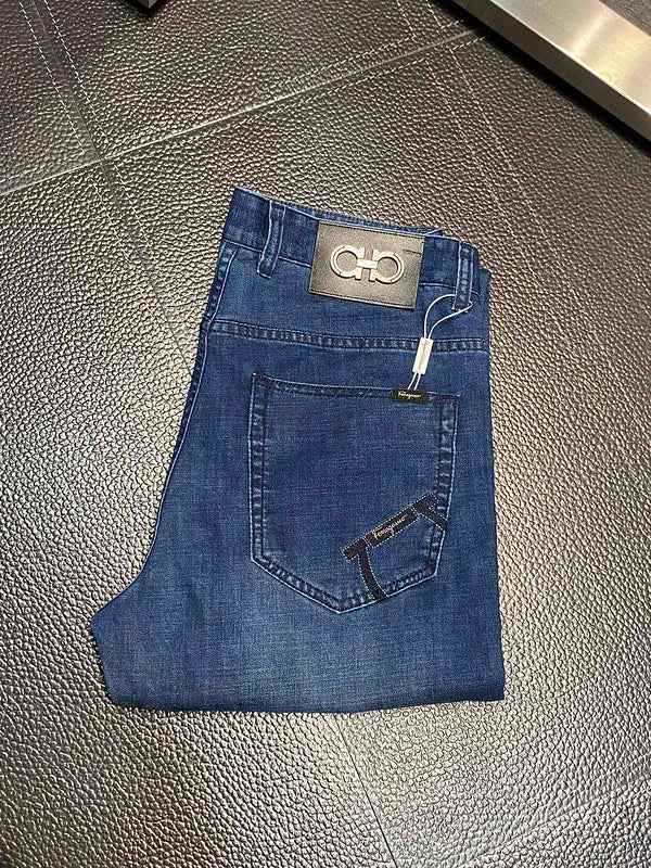 Glami - FGE Men Clothes - 071