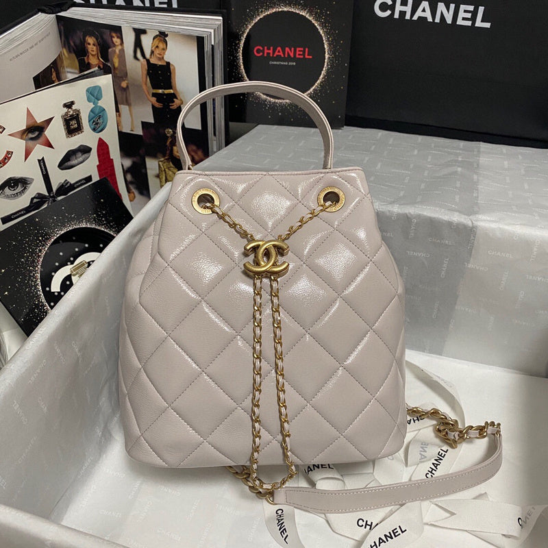 Satchel Bags - CHL Bags - 4200