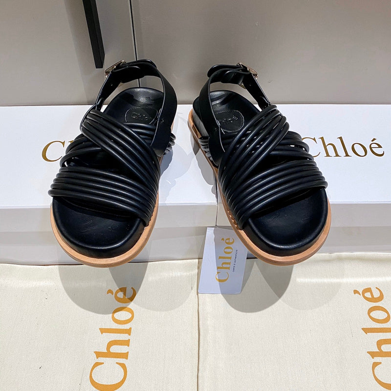 Glami - CLE Women Shoes - 434