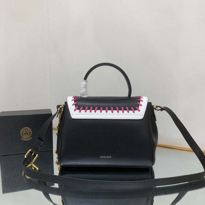 Glamy - VAR Bags - 100