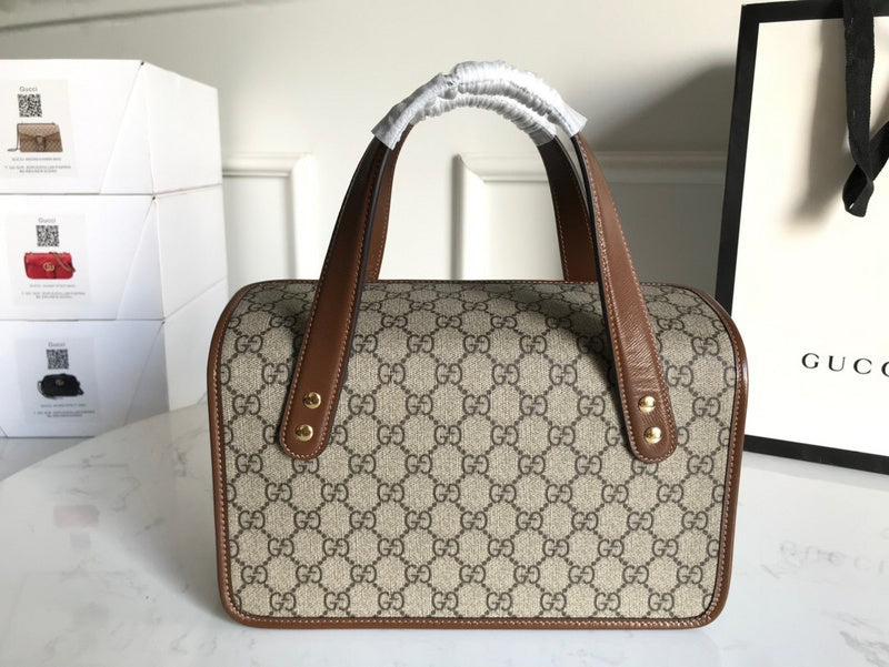 Glami Fashion - GCI Bags - 9583