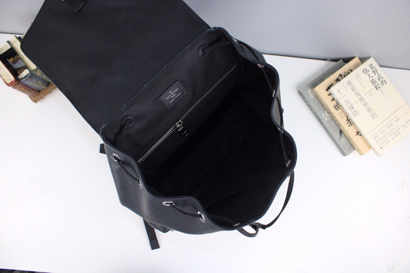 Satchel Bags - VL1 Bags - 087