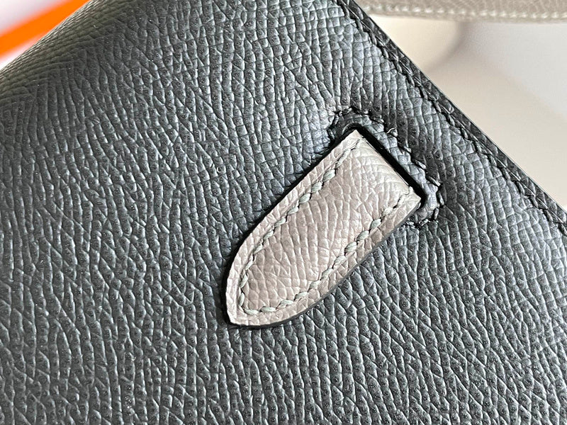 Glamy - HMS Bags - 311
