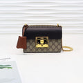 glamy - GCI Bags - 1002
