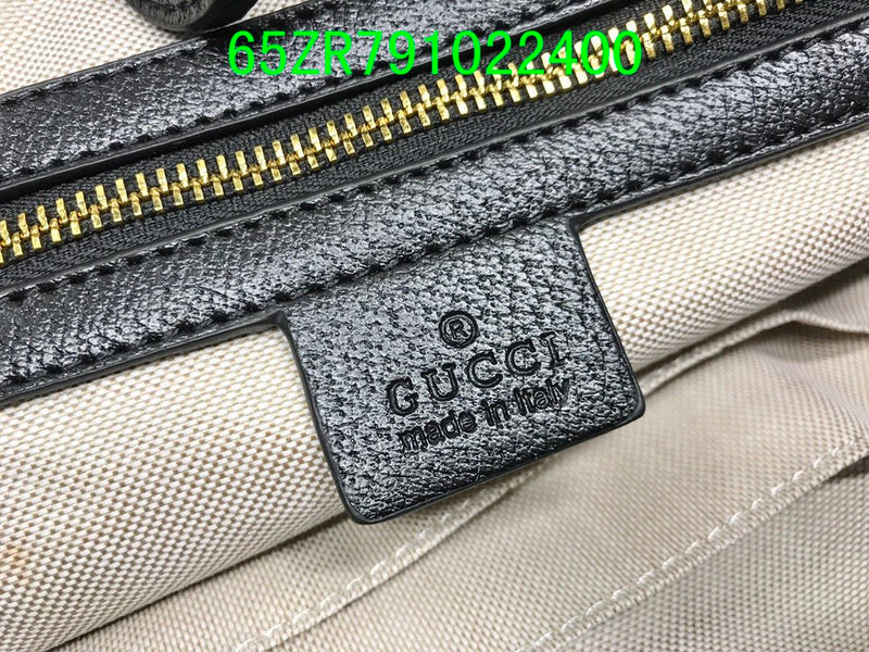 Glami Fashion - GCI Bags - 11025
