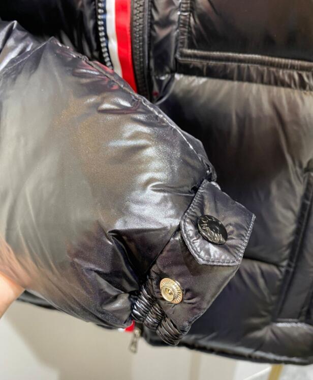 SAMC - Mix Jackets - 731