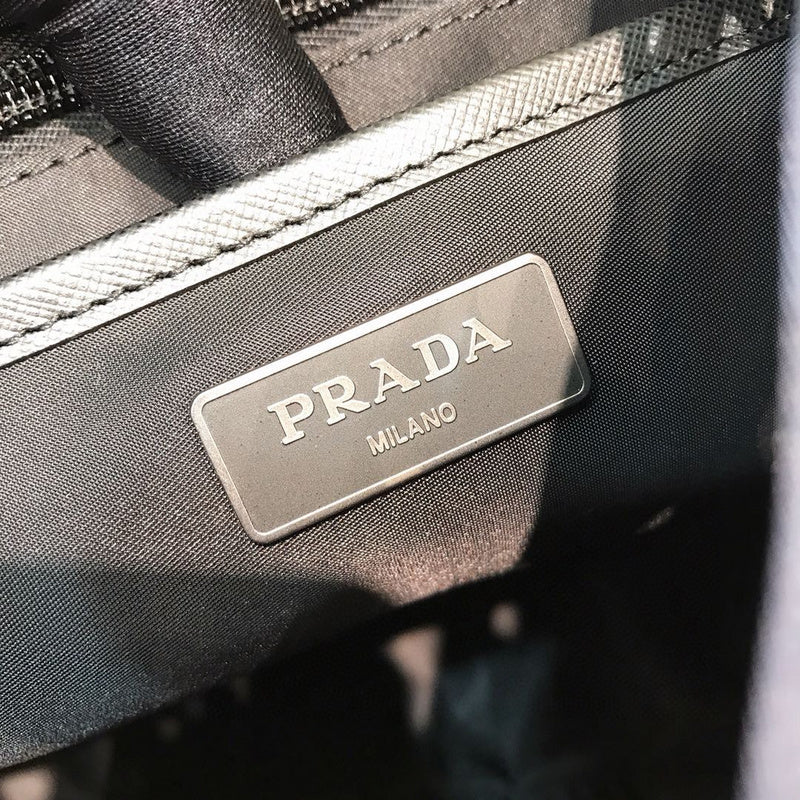 Glami-i - PD Men Bags - 145