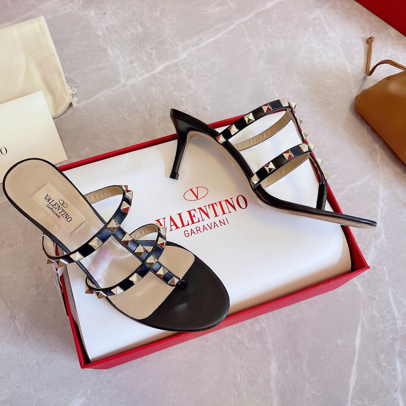 Satchel Bags - Mix Shoes - 1586