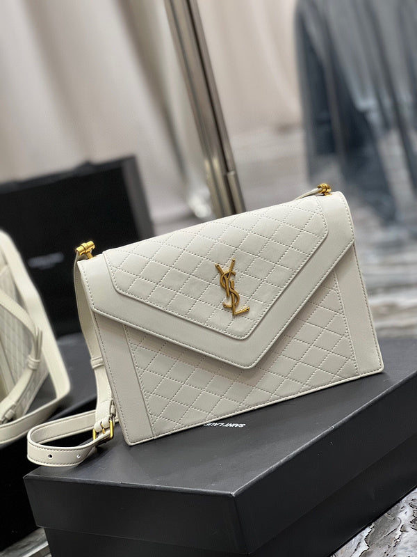 Glami- Glami- - SLY Bags - 1273