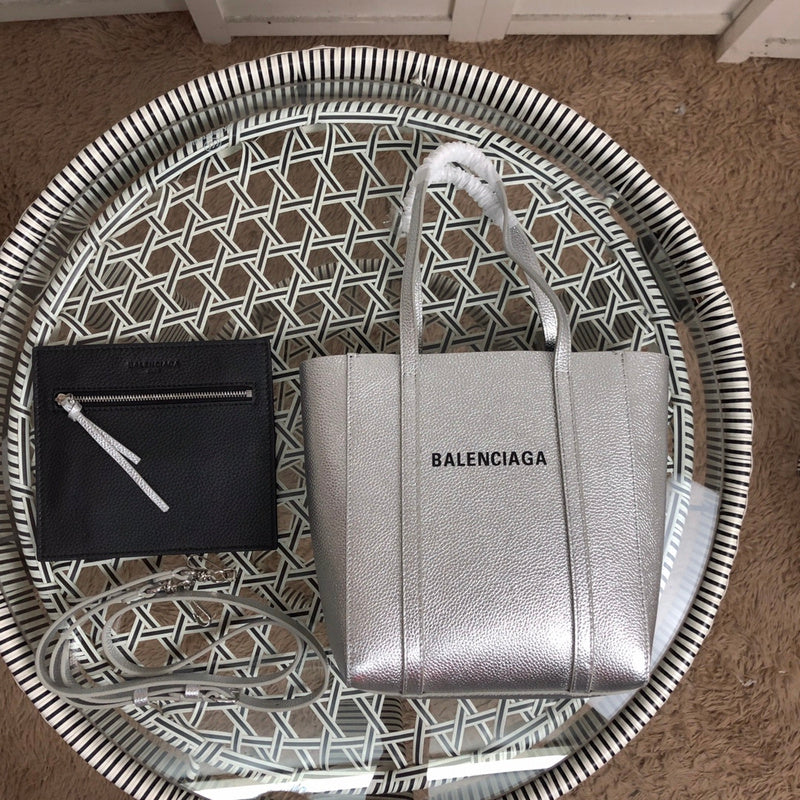 Glami - BG Bags - 248
