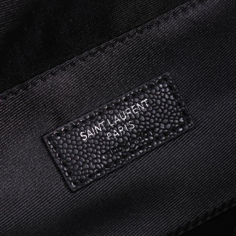 Satchel Bags - STLT Bags - 023