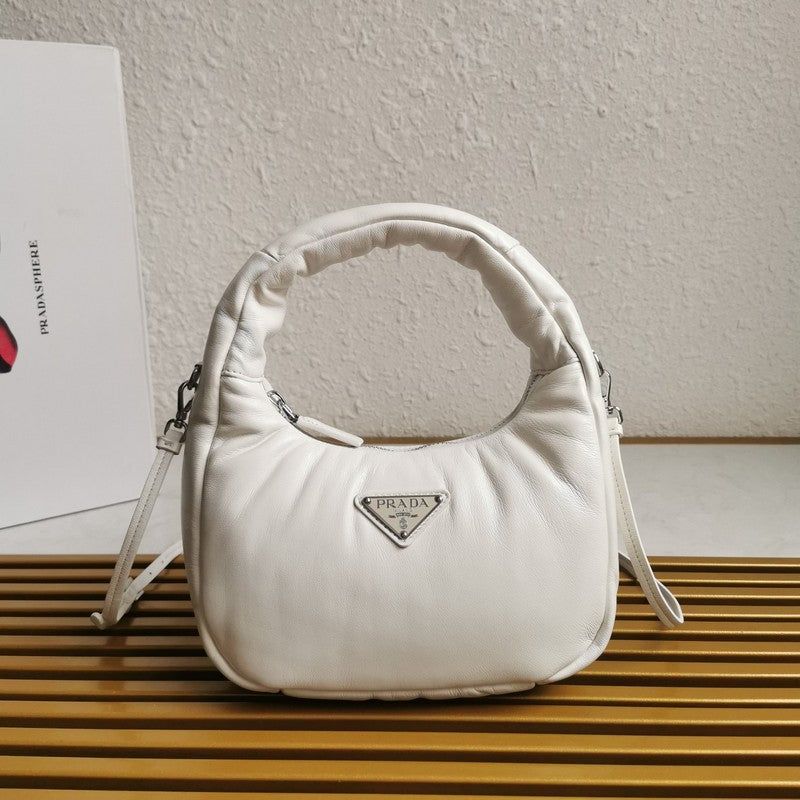Glami - PD Handbags - 035