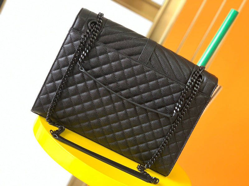 Glamy - YLS Bags - 1115