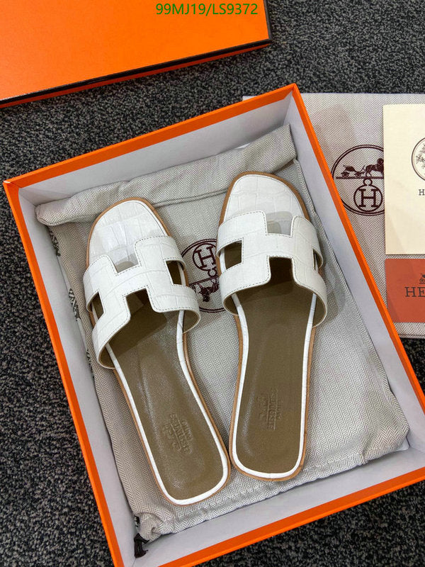 SAMC - HMS Women Shoes - 469