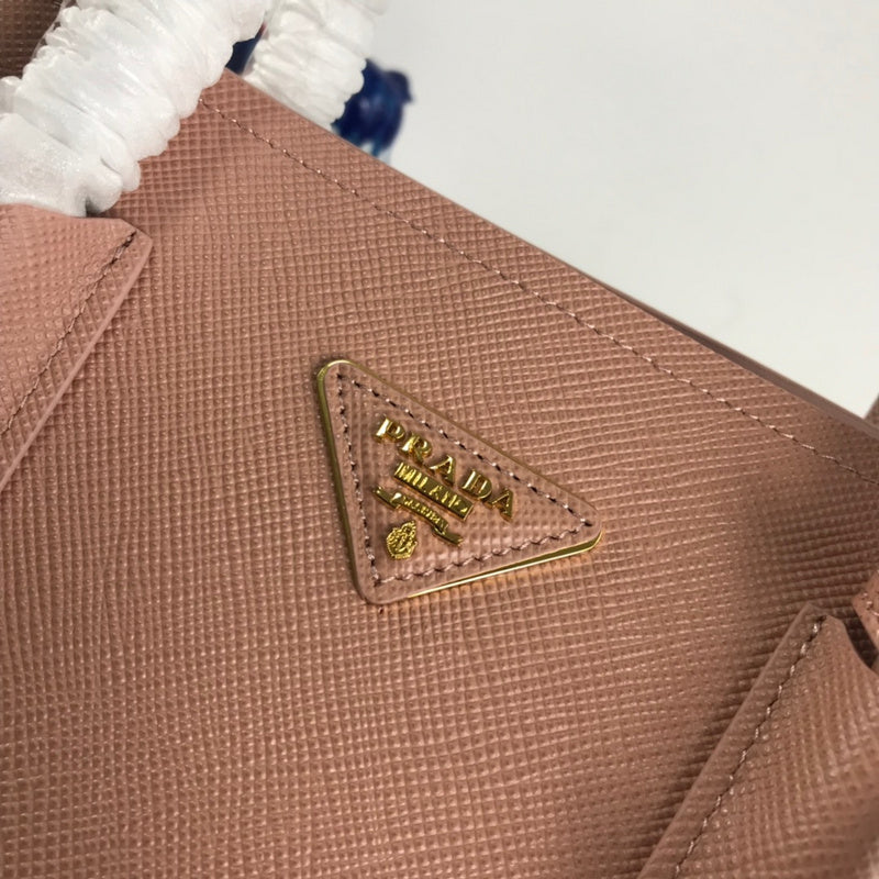 Glami - PD Bags - 125