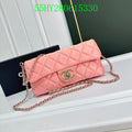 Glami - CHL Bags - 641