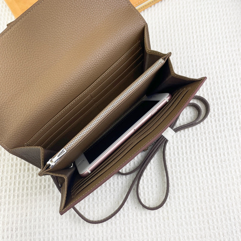Glamy - HMS Bags - 1069