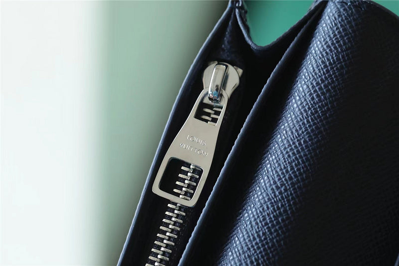 Glami Fashion Lu-Vi bags - 10539