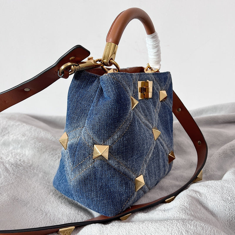 Glamy - VEL Bags - 664