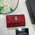 Satchel Bags - CLN Bags - 668