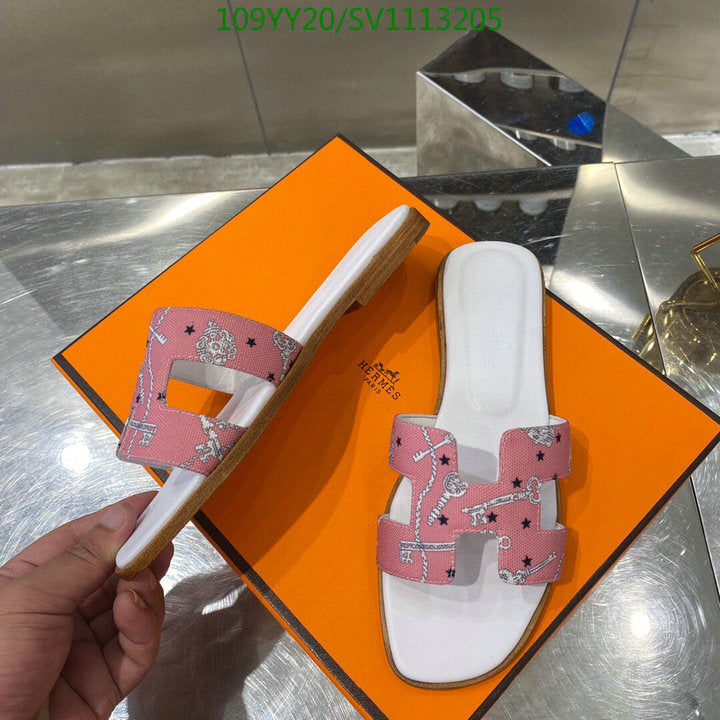 SAMC - HMS Women Shoes - 485