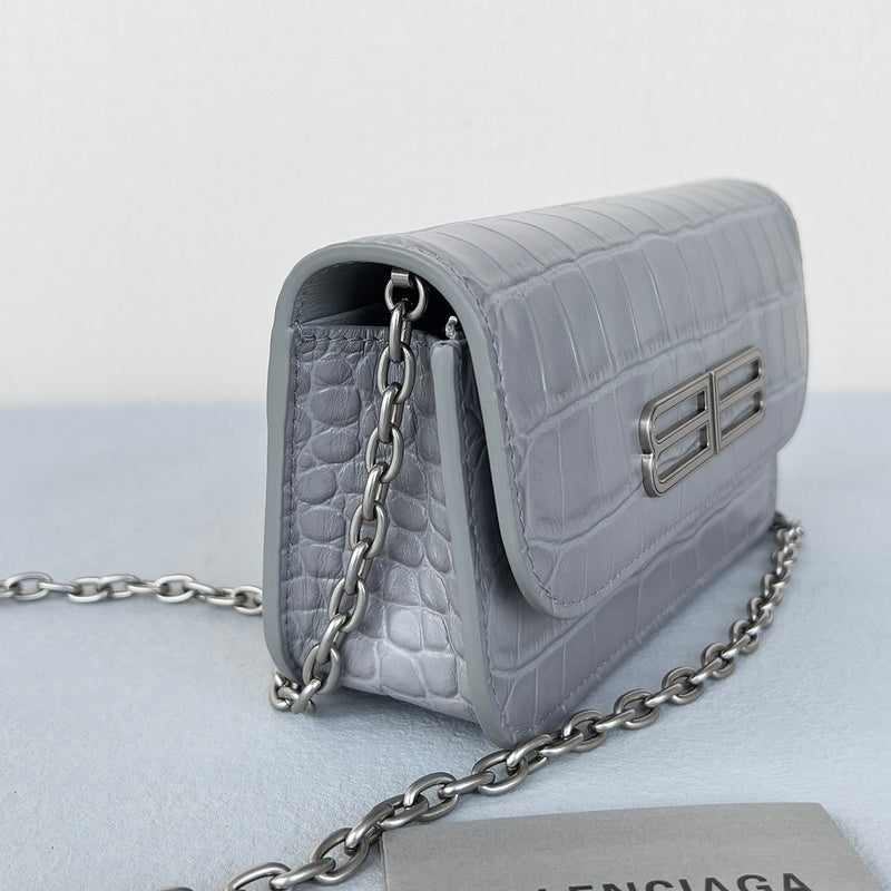 Glamy - BG Bags - 1452