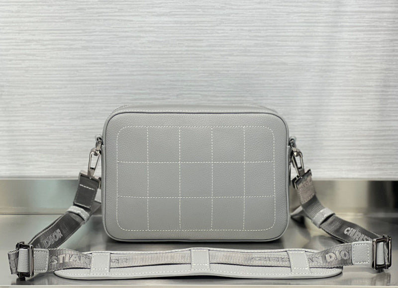 Glami - DOR Bags - 422