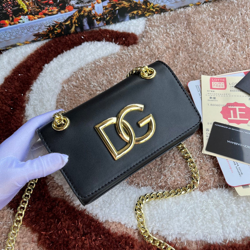 Glami-i DAG Bags - 177