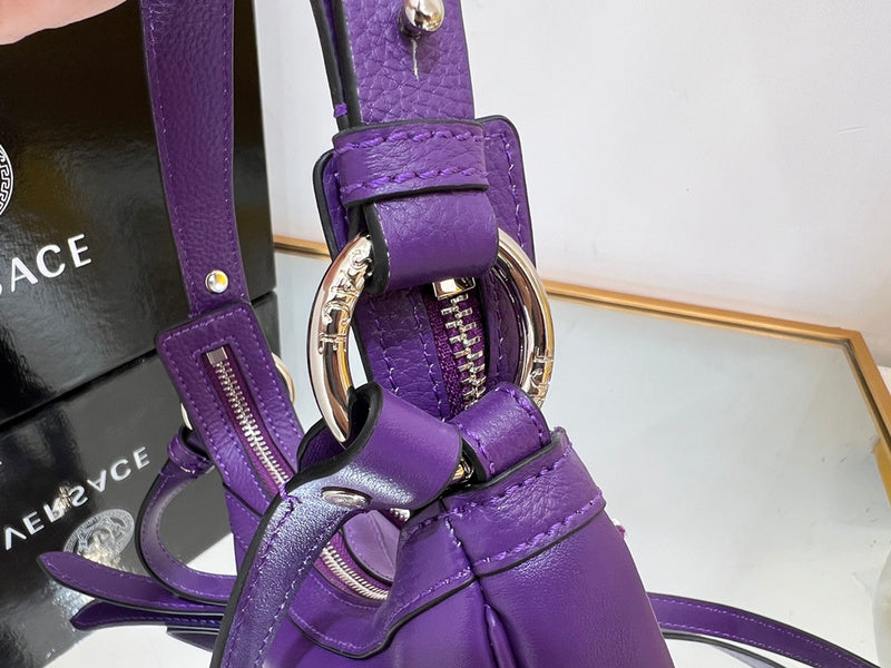 Glamy - VAR Bags - 013