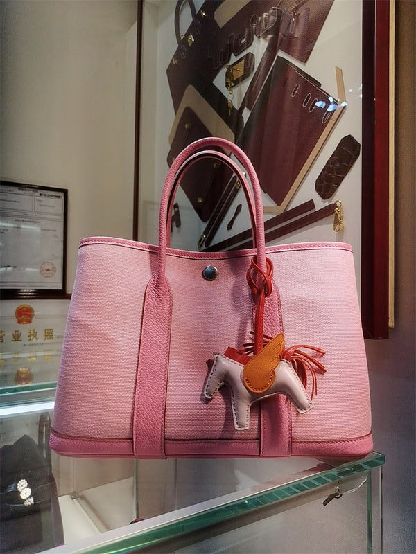 Glami - HMS Bags - 611