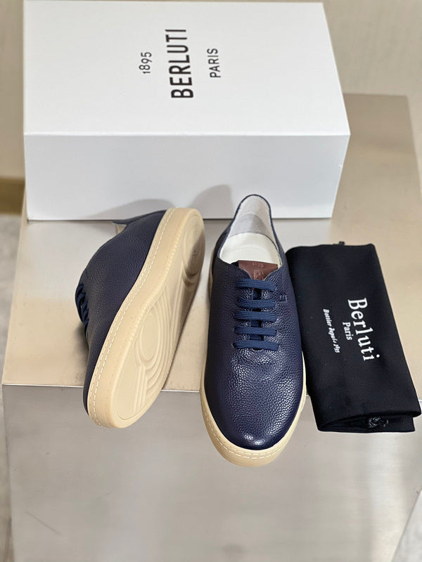 Glami - BRE Men Shoes - 270
