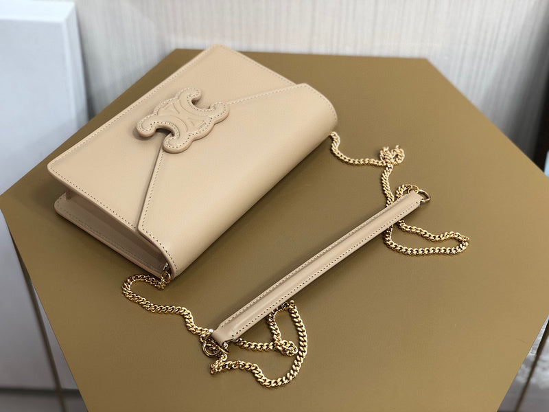 Glami- Glami- - CLE Bags - 152