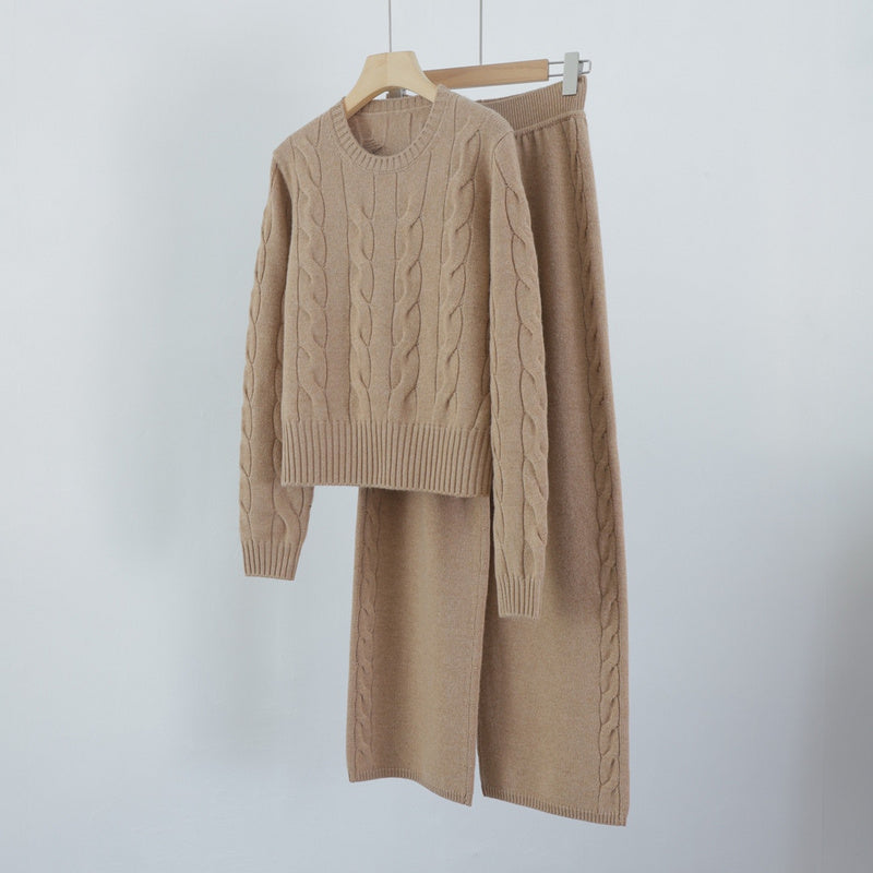 Glami - LOP Women Clothes - 814