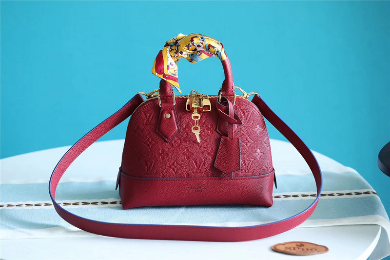 Glami-is - LOV Lady Bags - 1907