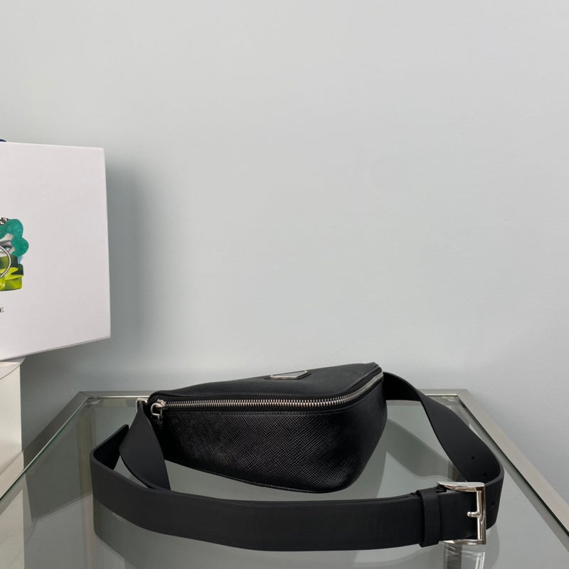 Glamy - PD Bags - 1366