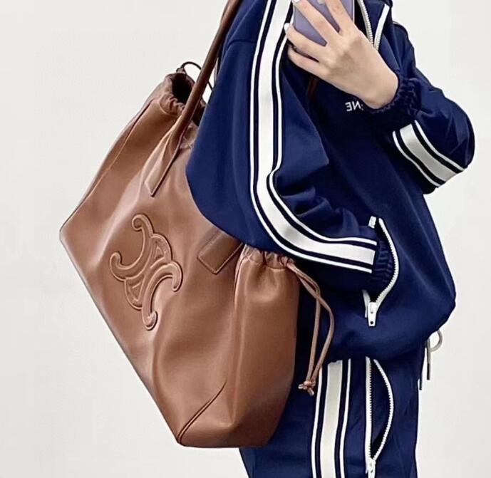 Glami - COL Bags - 102
