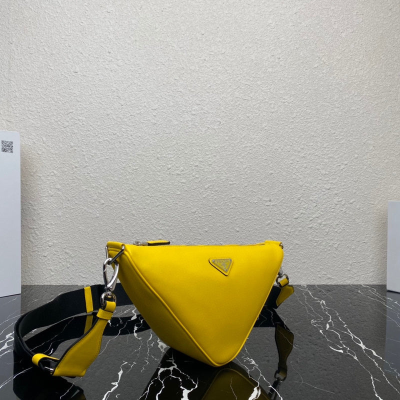 Glamy - PD Bags - 099