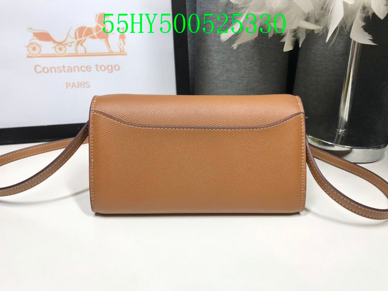 Glami - HMS Bags - 1333