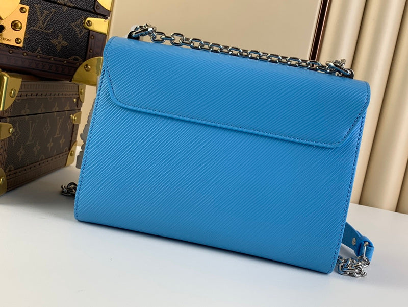 Satchel Bags - VL Bags - 6513