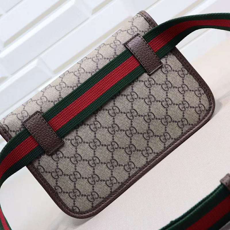 Glami Fashion - GCI Bags - 441