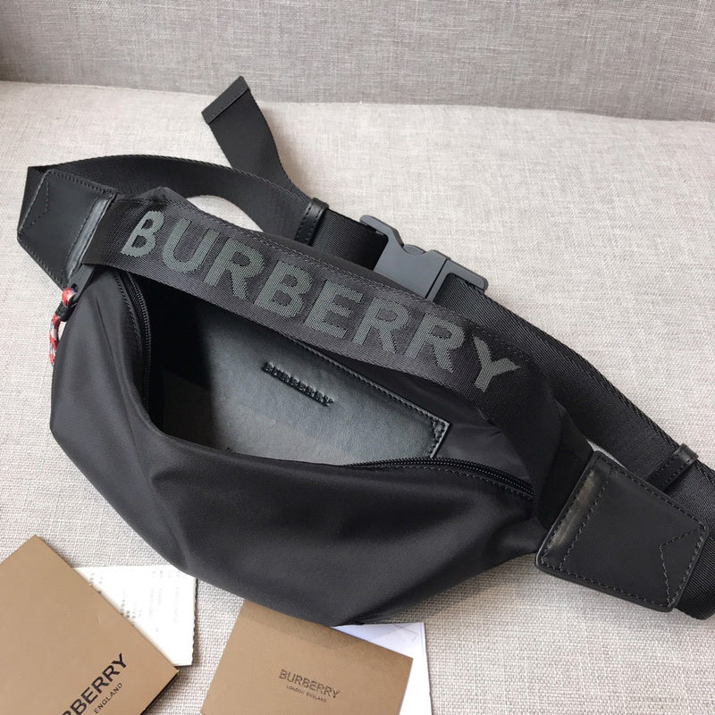 Glamy - BOR Bags - 1186