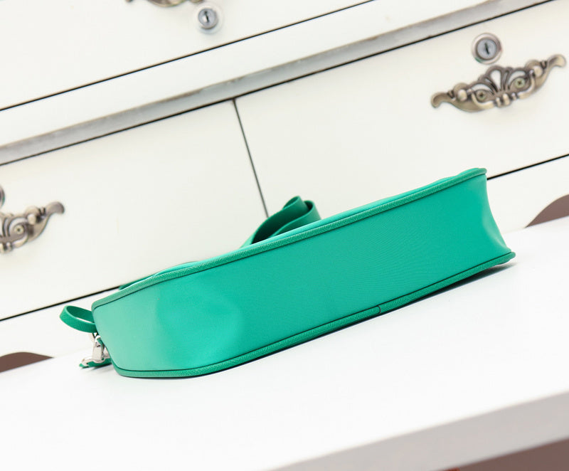 Satchel Bags - PRA Bags - 453