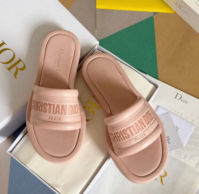 SAMCC - DOR Women Shoes - 398
