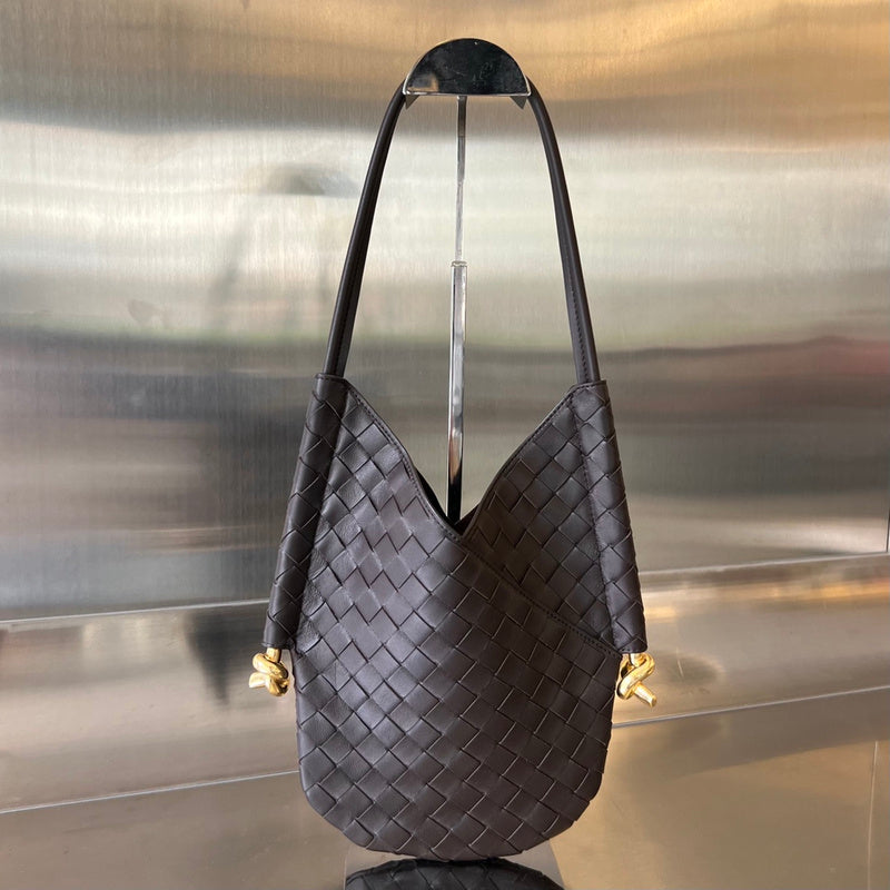 Glamy - BOV Bags - 221