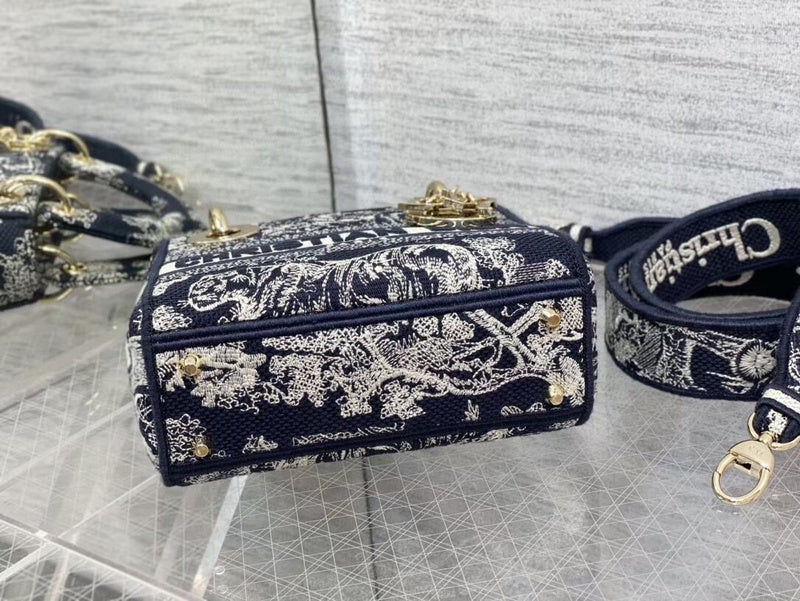 Glami - GLAMIr Bags - 2208