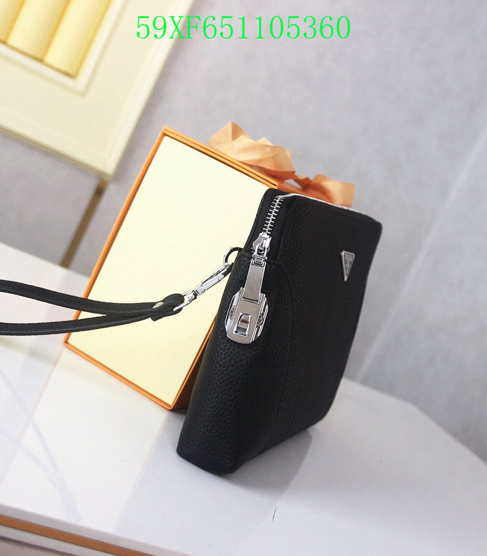 Glami - PD Wallet - 222