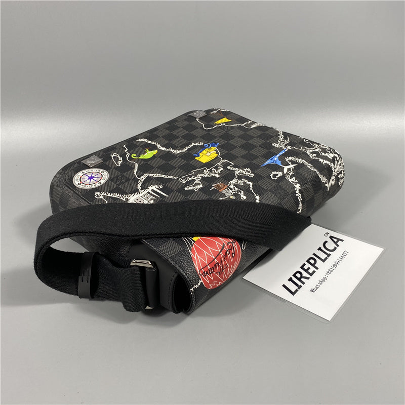 Glami-LAON - LOV Bags - 1104