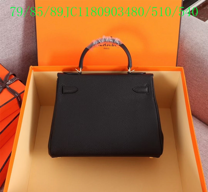 Glami - HMS Bags - 1244