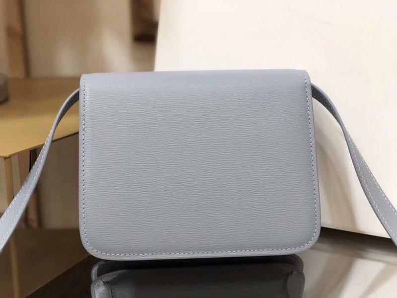 Glami- Glami- - CLE Bags - 292
