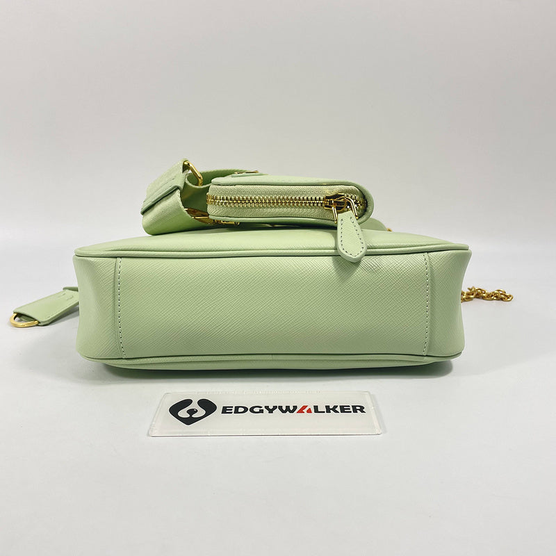 Glami - PD Bags - 032